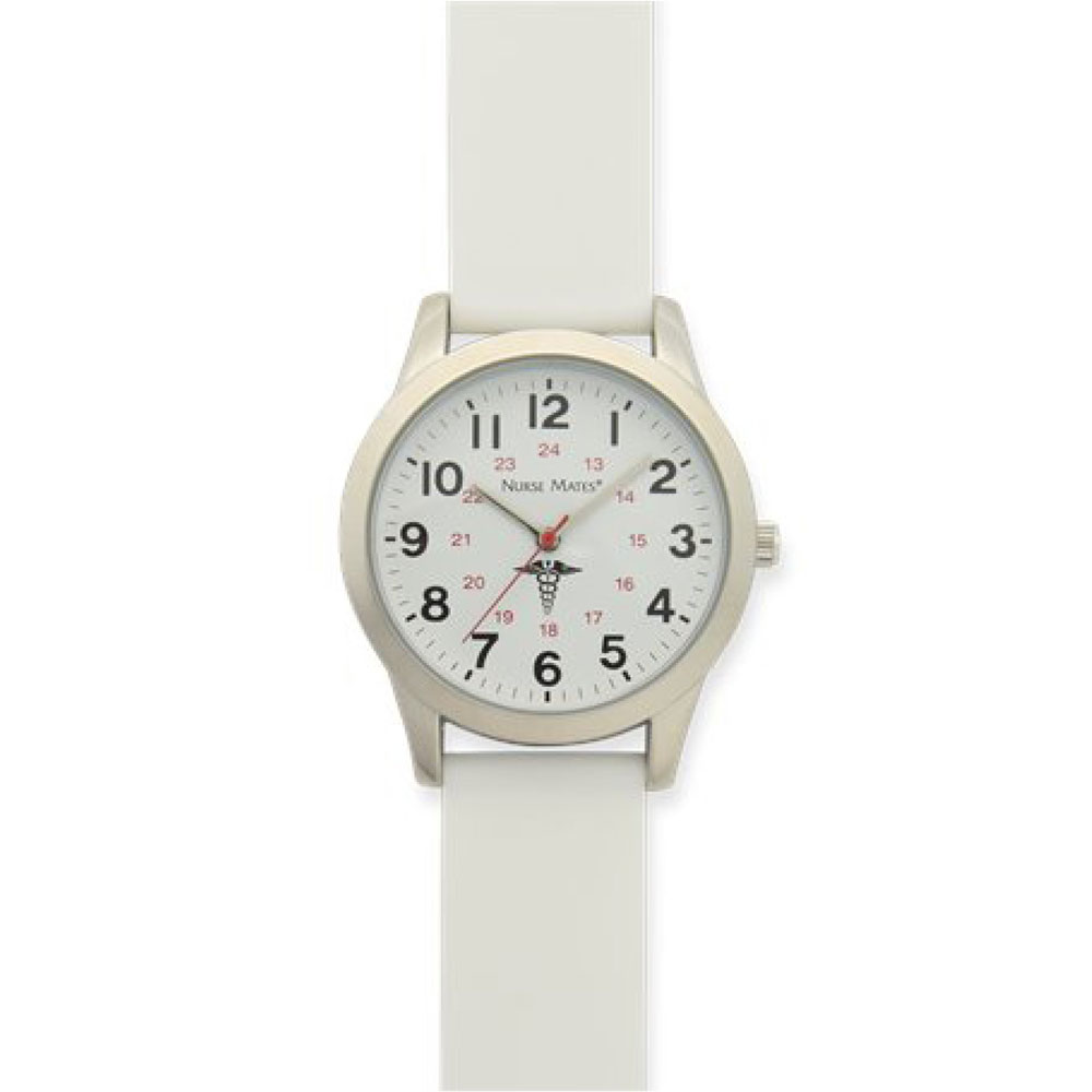 Nurse-Mates-NA00300-Sweep-Watch