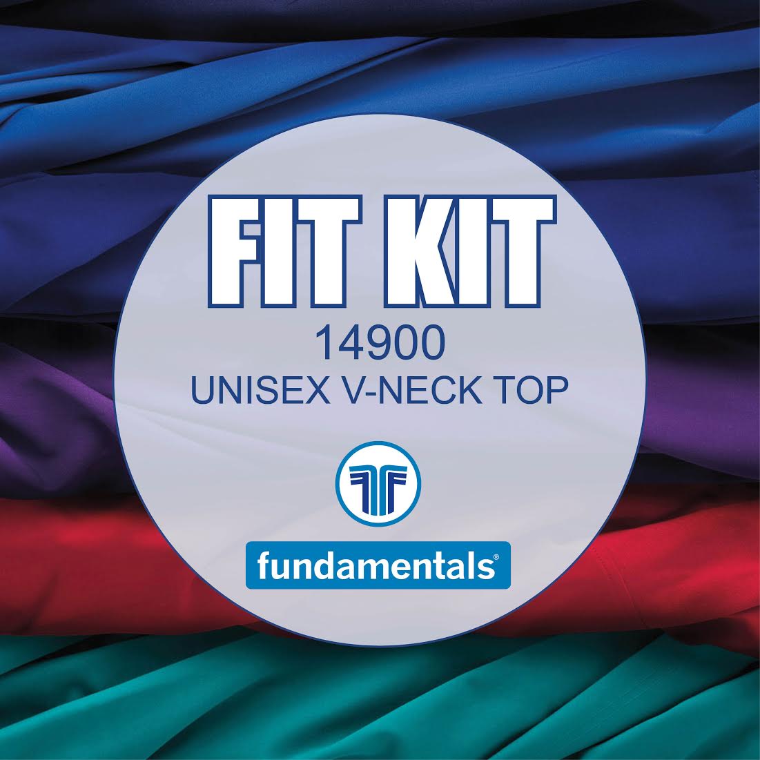 Fit Kit - FTKT14900